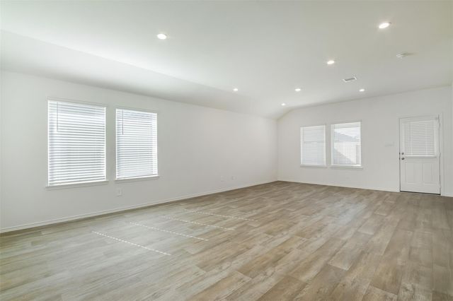 4214 Ramsbury Reach, Fulshear, TX 77441