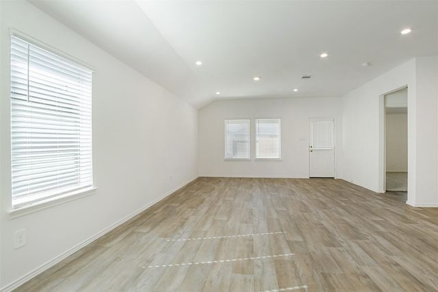 4214 Ramsbury Reach, Fulshear, TX 77441