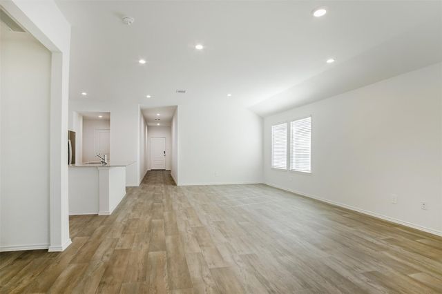 4214 Ramsbury Reach, Fulshear, TX 77441