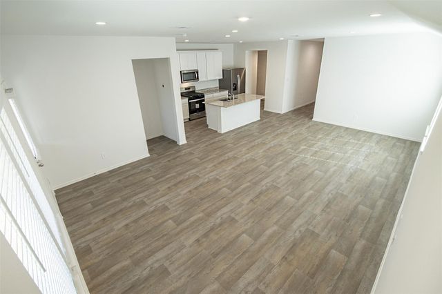 4214 Ramsbury Reach, Fulshear, TX 77441