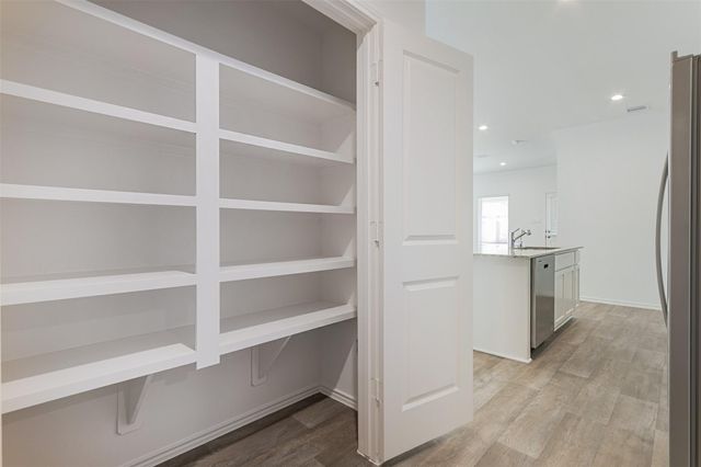 4214 Ramsbury Reach, Fulshear, TX 77441