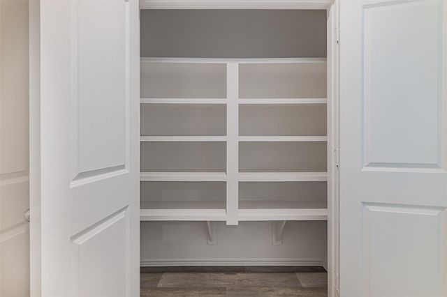 4214 Ramsbury Reach, Fulshear, TX 77441