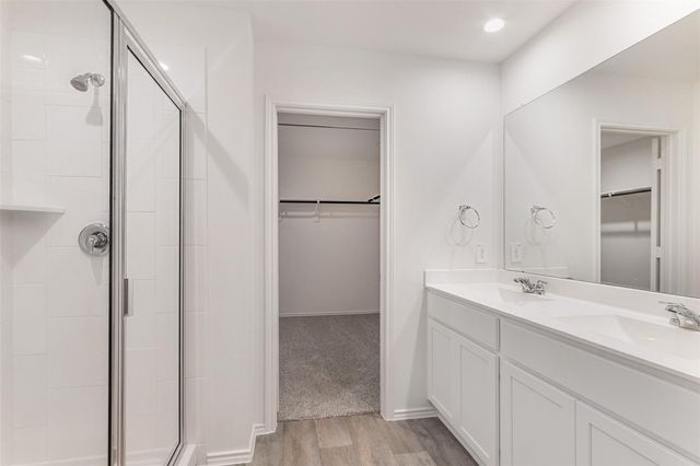 4214 Ramsbury Reach, Fulshear, TX 77441