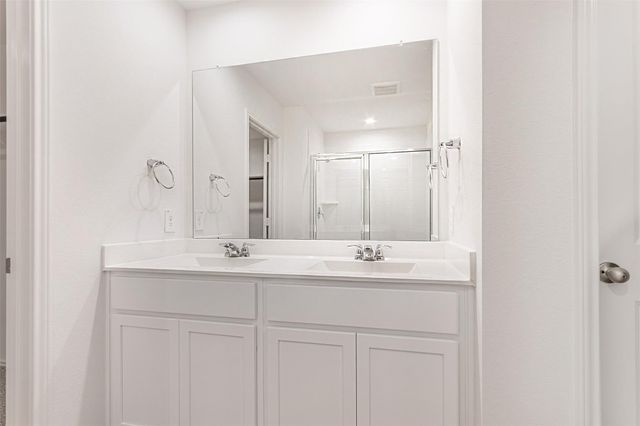 4214 Ramsbury Reach, Fulshear, TX 77441