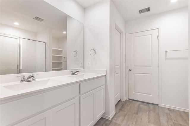 4214 Ramsbury Reach, Fulshear, TX 77441