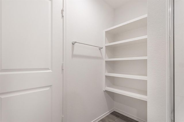 4214 Ramsbury Reach, Fulshear, TX 77441