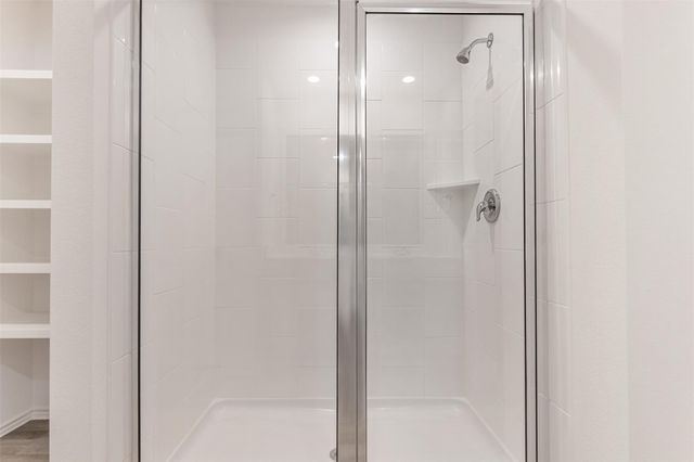 4214 Ramsbury Reach, Fulshear, TX 77441