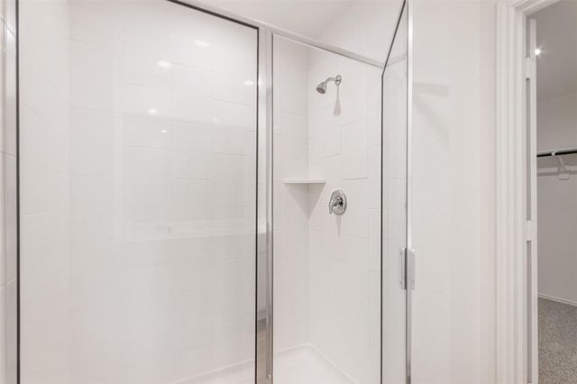 4214 Ramsbury Reach, Fulshear, TX 77441