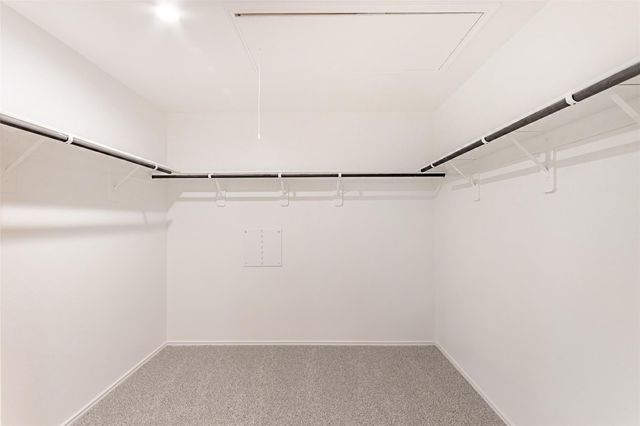 4214 Ramsbury Reach, Fulshear, TX 77441