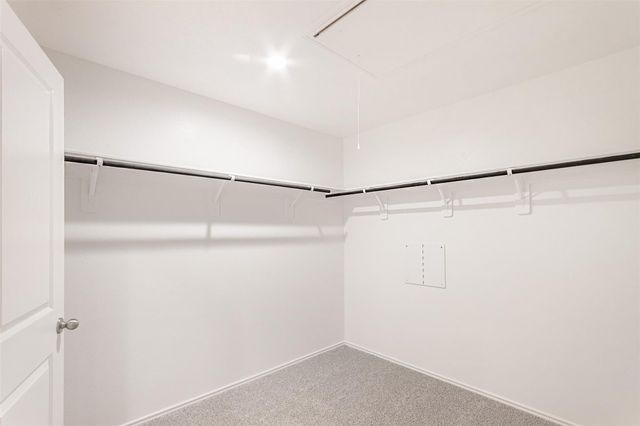 4214 Ramsbury Reach, Fulshear, TX 77441