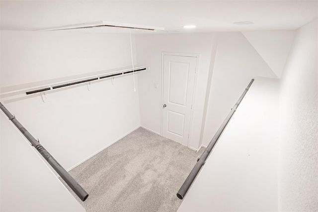 4214 Ramsbury Reach, Fulshear, TX 77441