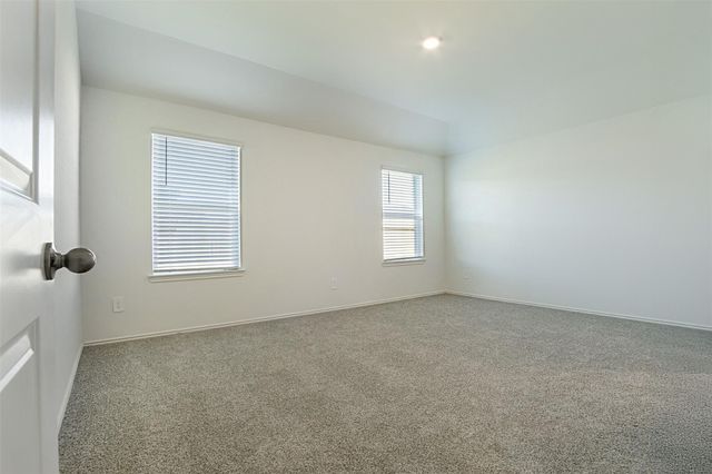 4214 Ramsbury Reach, Fulshear, TX 77441