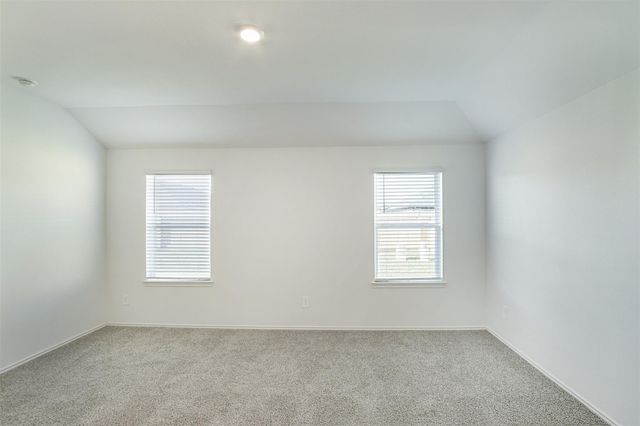 4214 Ramsbury Reach, Fulshear, TX 77441