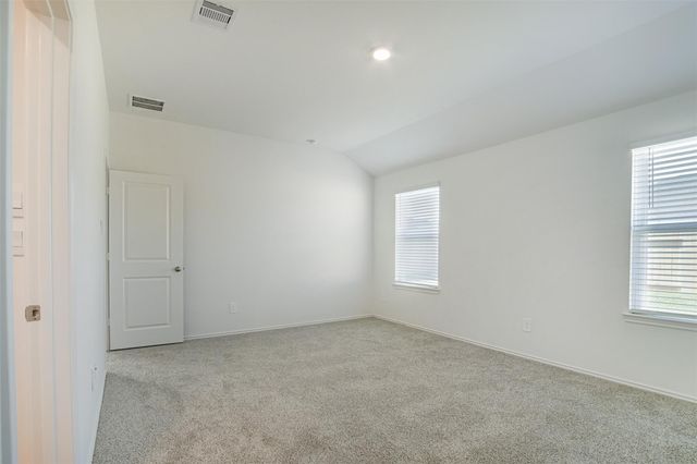 4214 Ramsbury Reach, Fulshear, TX 77441