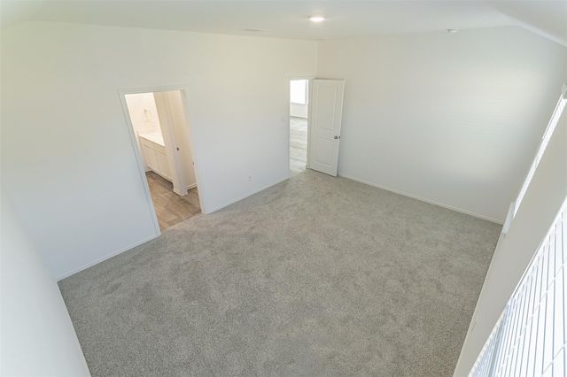 4214 Ramsbury Reach, Fulshear, TX 77441