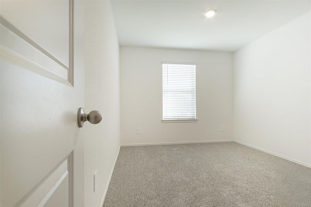 4214 Ramsbury Reach, Fulshear, TX 77441