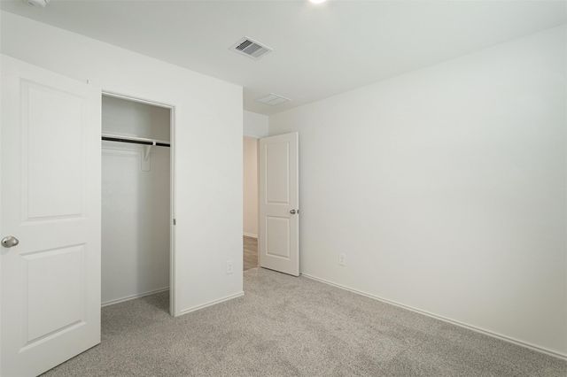 4214 Ramsbury Reach, Fulshear, TX 77441