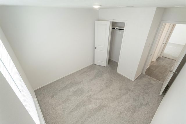 4214 Ramsbury Reach, Fulshear, TX 77441