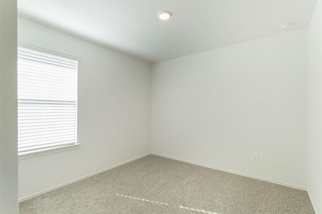 4214 Ramsbury Reach, Fulshear, TX 77441