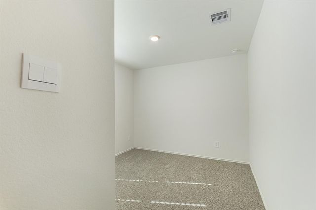 4214 Ramsbury Reach, Fulshear, TX 77441