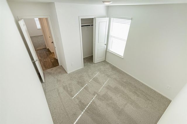 4214 Ramsbury Reach, Fulshear, TX 77441