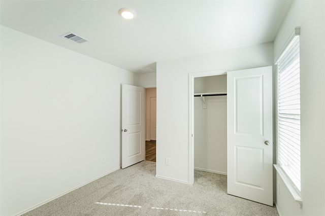 4214 Ramsbury Reach, Fulshear, TX 77441