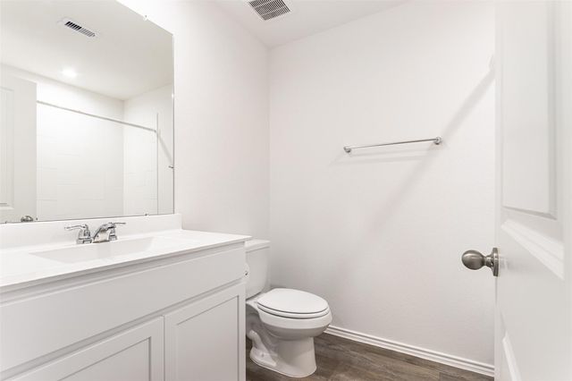 4214 Ramsbury Reach, Fulshear, TX 77441