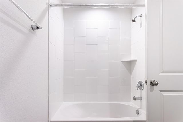 4214 Ramsbury Reach, Fulshear, TX 77441