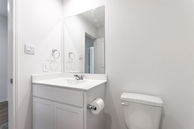 4214 Ramsbury Reach, Fulshear, TX 77441