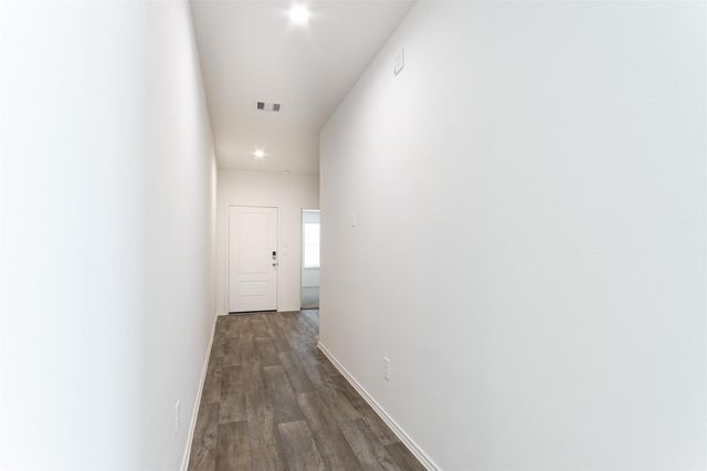 4214 Ramsbury Reach, Fulshear, TX 77441