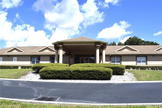 5968 SW 103RD LOOP, Ocala, FL 34476