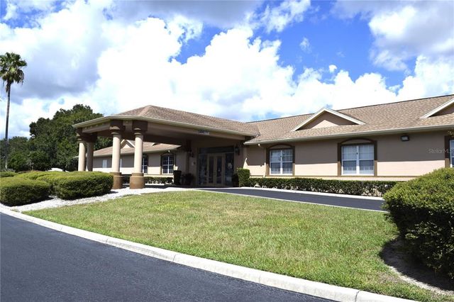 5968 SW 103RD LOOP, Ocala, FL 34476