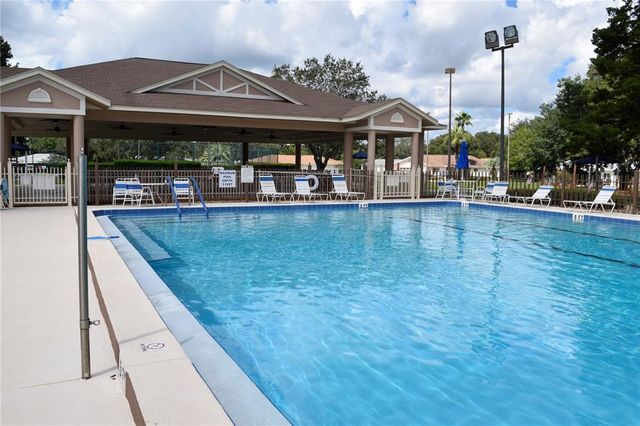 5968 SW 103RD LOOP, Ocala, FL 34476