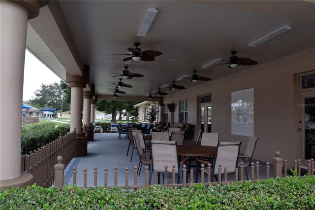 5968 SW 103RD LOOP, Ocala, FL 34476
