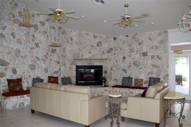 5968 SW 103RD LOOP, Ocala, FL 34476