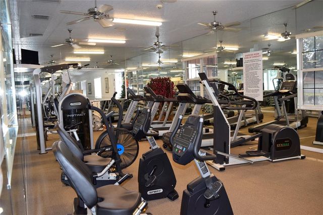 5968 SW 103RD LOOP, Ocala, FL 34476