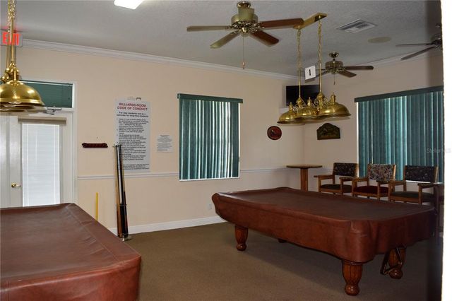 5968 SW 103RD LOOP, Ocala, FL 34476
