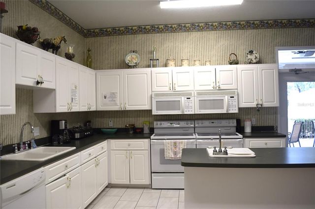 5968 SW 103RD LOOP, Ocala, FL 34476