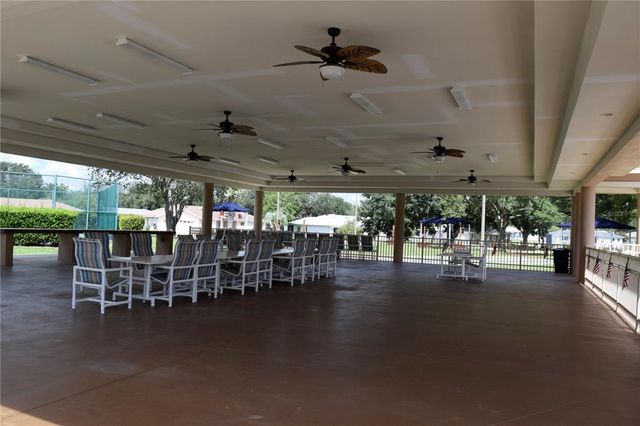 5968 SW 103RD LOOP, Ocala, FL 34476