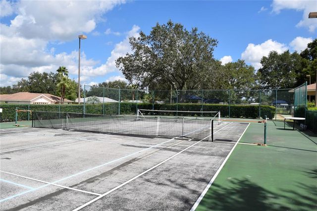 5968 SW 103RD LOOP, Ocala, FL 34476