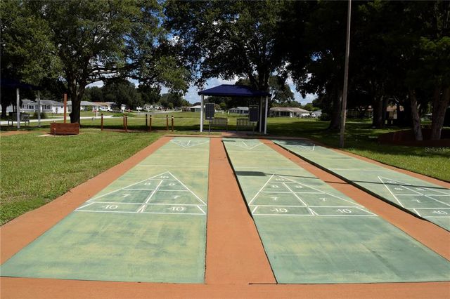 5968 SW 103RD LOOP, Ocala, FL 34476