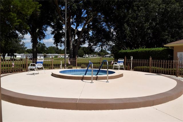 5968 SW 103RD LOOP, Ocala, FL 34476