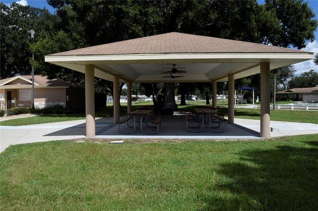 5968 SW 103RD LOOP, Ocala, FL 34476