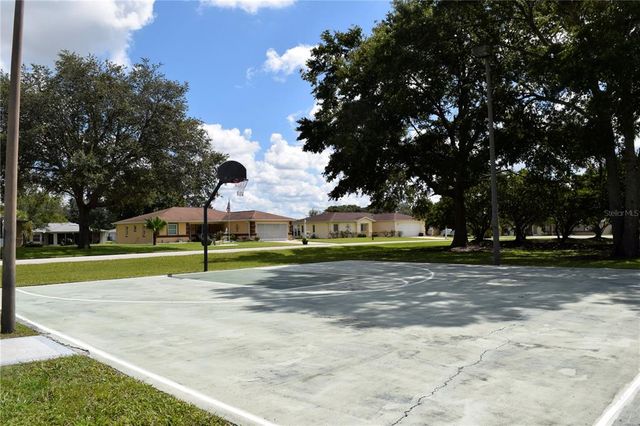 5968 SW 103RD LOOP, Ocala, FL 34476