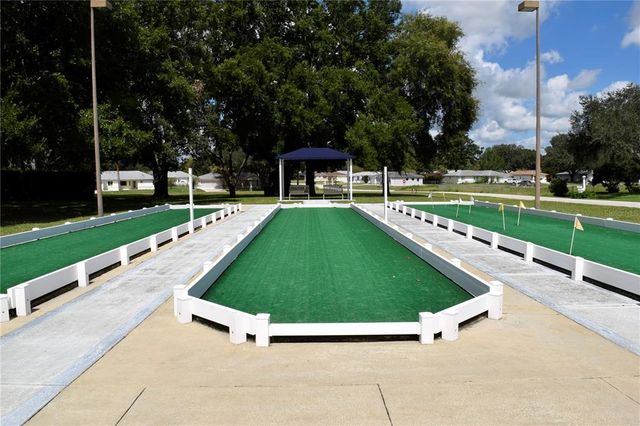 5968 SW 103RD LOOP, Ocala, FL 34476
