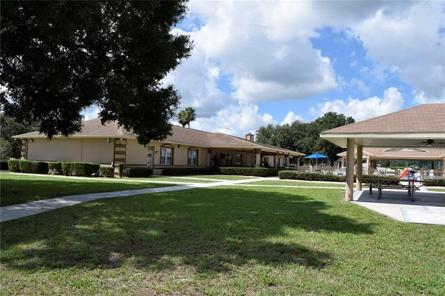 5968 SW 103RD LOOP, Ocala, FL 34476