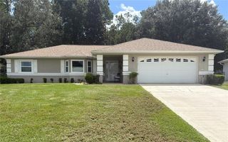5968 SW 103RD LOOP, Ocala, FL 34476
