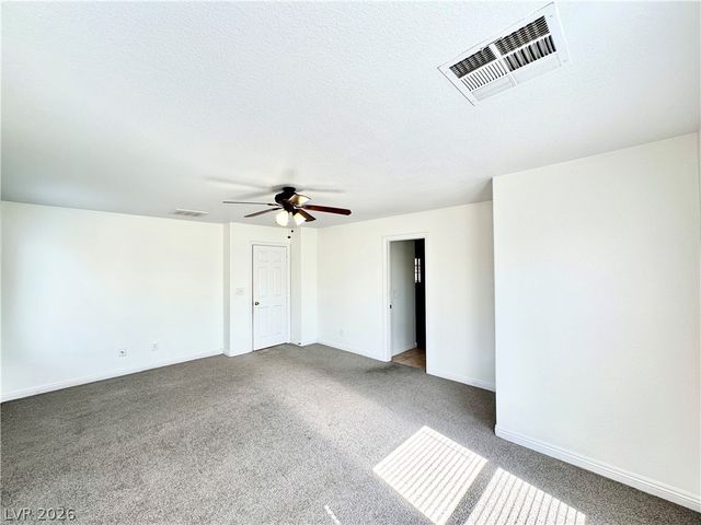 11588 Vesuvio Court, Las Vegas, NV 89183