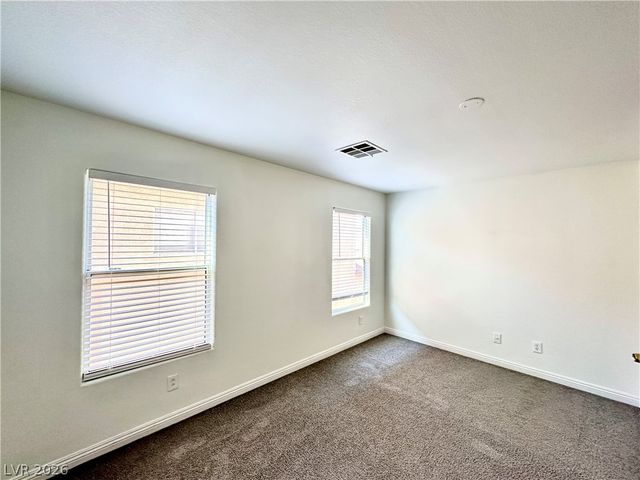 11588 Vesuvio Court, Las Vegas, NV 89183