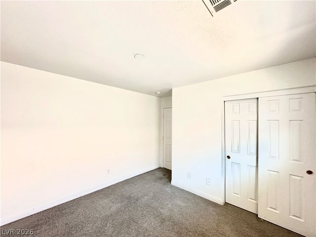 11588 Vesuvio Court, Las Vegas, NV 89183
